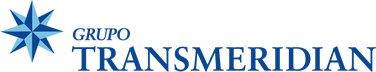 Grupo Transmeridian
