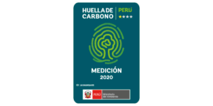huella-de-carbono20