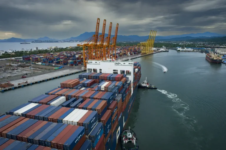 Aranceles de importación qué son y por qué influyen en el comercio internacional