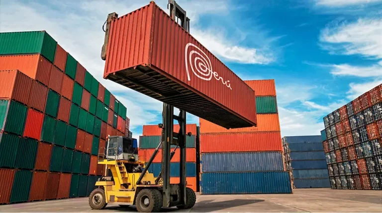 Comercio exterior peruano claves para entender su dinámica, actores y oportunidades