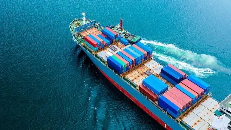 Tipos de aranceles en Perú y su impacto en las operaciones marítimas
